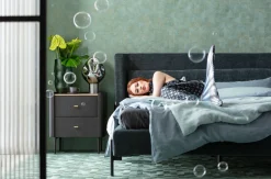KARE Design COMODINO MILANO - KARE></noscript> Comodino