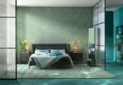 KARE Design COMODINO MILANO - KARE></noscript> Comodino