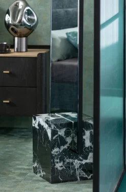 KARE Design COMODINO MILANO - KARE></noscript> Comodino