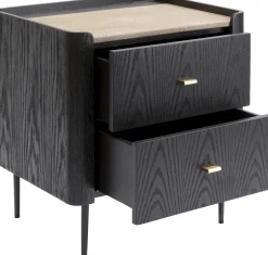 KARE Design COMODINO MILANO - KARE></noscript> Comodino