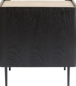 KARE Design COMODINO MILANO - KARE></noscript> Comodino