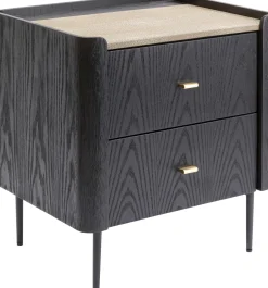 KARE Design COMODINO MILANO - KARE></noscript> Comodino