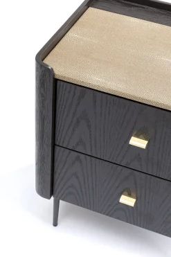 KARE Design COMODINO MILANO - KARE></noscript> Comodino