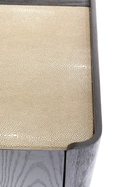 KARE Design COMODINO MILANO - KARE></noscript> Comodino