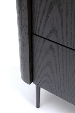 KARE Design COMODINO MILANO - KARE></noscript> Comodino