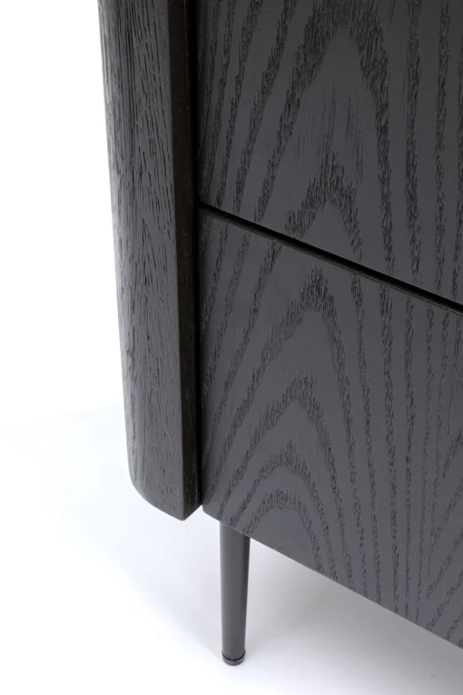 KARE Design COMODINO MILANO - KARE> Comodino