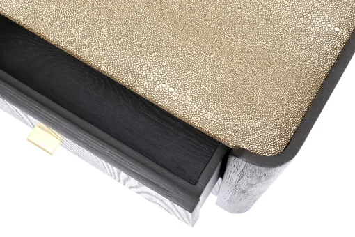 KARE Design COMODINO MILANO - KARE> Comodino