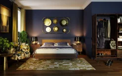 KARE Design COMODINO MUSKAT - KARE></noscript> Comodino