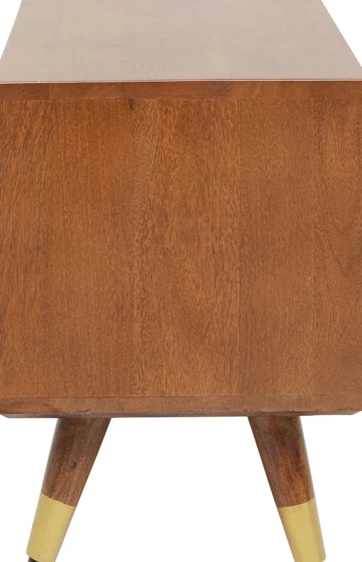 KARE Design COMODINO MUSKAT - KARE> Comodino