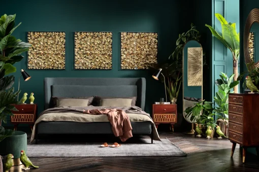 KARE Design COMODINO MUSKAT - KARE> Comodino