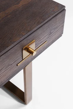 KARE Design COMODINO OSAKA - KARE></noscript> Comodino
