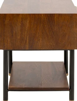 KARE Design COMODINO RAVELLO 50X50 - KARE></noscript> Comodino