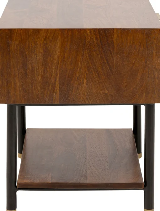 KARE Design COMODINO RAVELLO 50X50 - KARE> Comodino