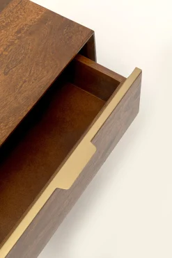 KARE Design COMODINO RAVELLO 50X50 - KARE></noscript> Comodino