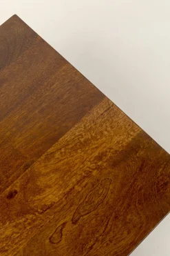 KARE Design COMODINO RAVELLO 50X50 - KARE></noscript> Comodino