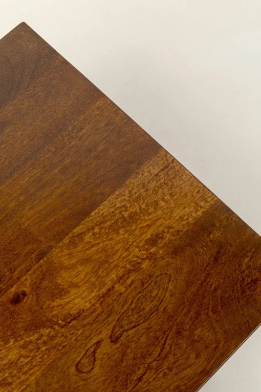 KARE Design COMODINO RAVELLO 50X50 - KARE> Comodino