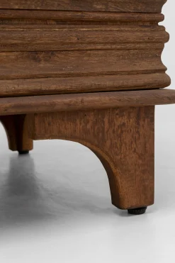 KARE Design Comodino Santos 55x70cm - KARE></noscript> Comodino