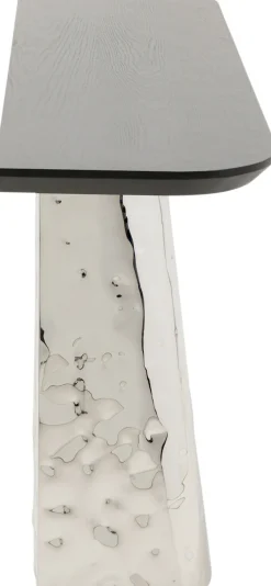 KARE Design Console Caldera 138x76cm - KARE> Consolle Guardaroba