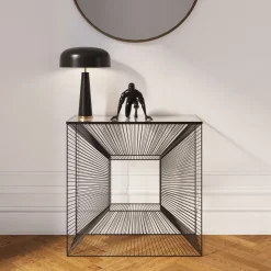 KARE Design CONSOLE DIMENSION - KARE> Consolle Guardaroba
