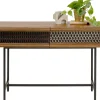 KARE Design Console Gino 110x76cm - KARE> Consolle Guardaroba