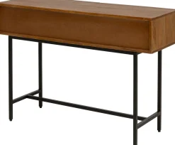 KARE Design Console Gino 110x76cm - KARE></noscript> Consolle Guardaroba