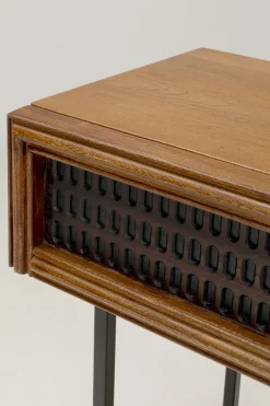 KARE Design Console Gino 110x76cm - KARE></noscript> Consolle Guardaroba
