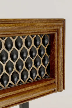 KARE Design Console Gino 110x76cm - KARE></noscript> Consolle Guardaroba