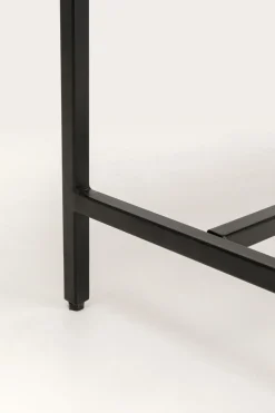 KARE Design Console Gino 110x76cm - KARE></noscript> Consolle Guardaroba