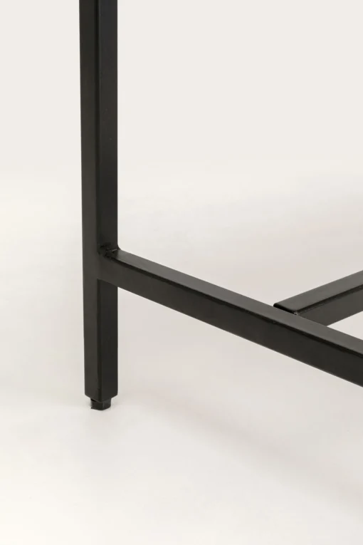 KARE Design Console Gino 110x76cm - KARE> Consolle Guardaroba