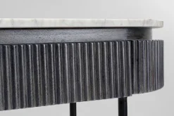KARE Design CONSOLE GLENN 100X32 - KARE></noscript> Consolle Guardaroba