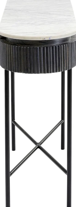 KARE Design CONSOLE GLENN 100X32 - KARE></noscript> Consolle Guardaroba