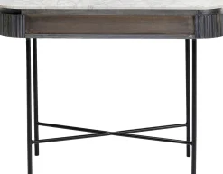 KARE Design CONSOLE GLENN 100X32 - KARE></noscript> Consolle Guardaroba