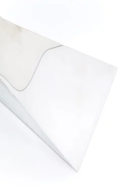 KARE Design CONSOLE GLORIA CROMO - KARE></noscript> Consolle Guardaroba