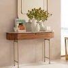 KARE Design Console Grace - KARE> Consolle Guardaroba