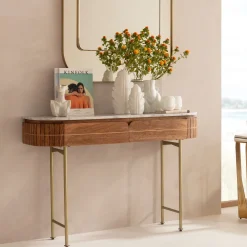 KARE Design Console Grace - KARE> Consolle Guardaroba