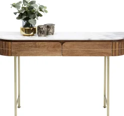 KARE Design Console Grace - KARE> Consolle Guardaroba