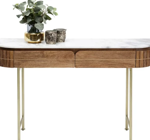 KARE Design Console Grace - KARE> Consolle Guardaroba