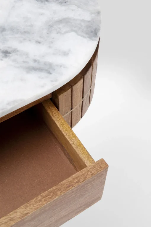 KARE Design Console Grace - KARE> Consolle Guardaroba