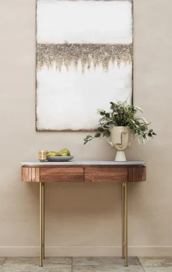 KARE Design Console Grace - KARE></noscript> Consolle Guardaroba
