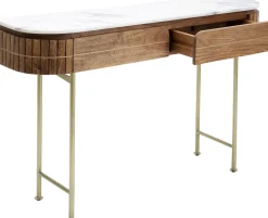 KARE Design Console Grace - KARE></noscript> Consolle Guardaroba