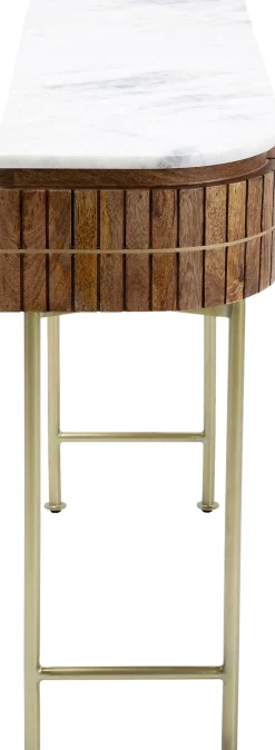 KARE Design Console Grace - KARE></noscript> Consolle Guardaroba