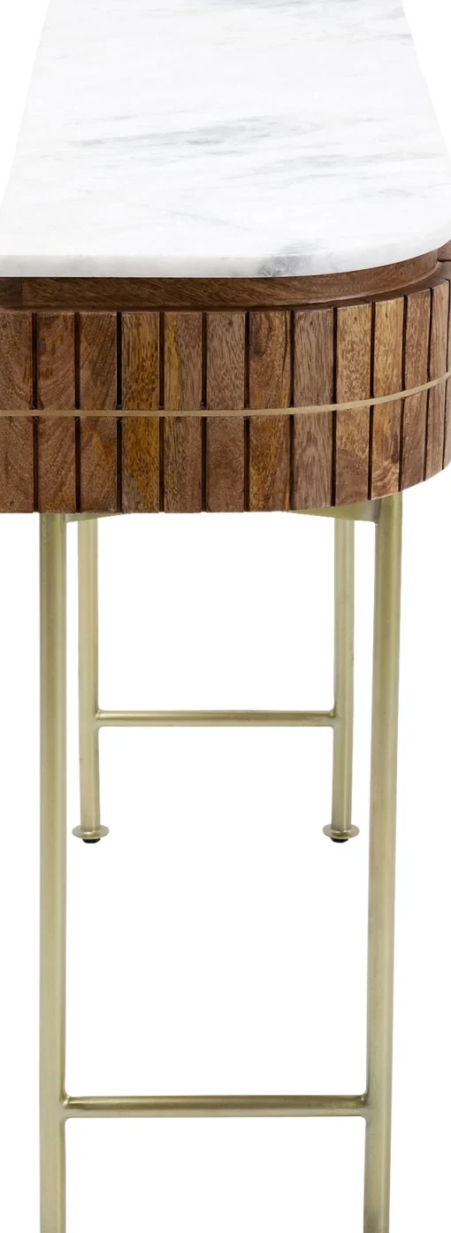 KARE Design Console Grace - KARE> Consolle Guardaroba