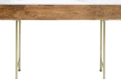 KARE Design Console Grace - KARE></noscript> Consolle Guardaroba