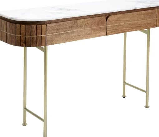KARE Design Console Grace - KARE> Consolle Guardaroba