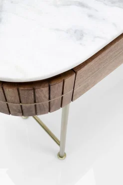 KARE Design Console Grace - KARE></noscript> Consolle Guardaroba