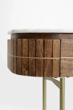 KARE Design Console Grace - KARE></noscript> Consolle Guardaroba