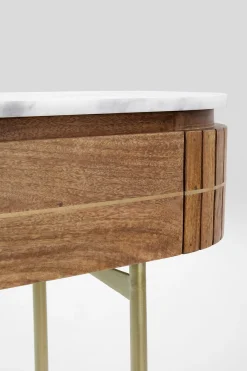KARE Design Console Grace - KARE></noscript> Consolle Guardaroba