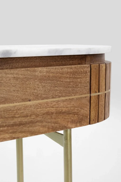 KARE Design Console Grace - KARE> Consolle Guardaroba