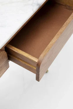 KARE Design Console Grace - KARE></noscript> Consolle Guardaroba