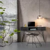 KARE Design CONSOLE LA GOMERA - KARE> Consolle Guardaroba